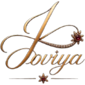 Joviya
